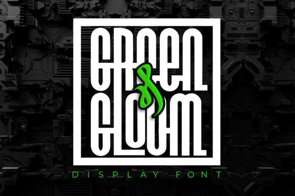Green and Gloom: A Designer’s Practical Review
